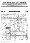 Map Image 036, Benton County 2002